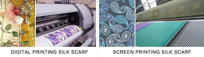 QQ 图片 20170623133017.jpg